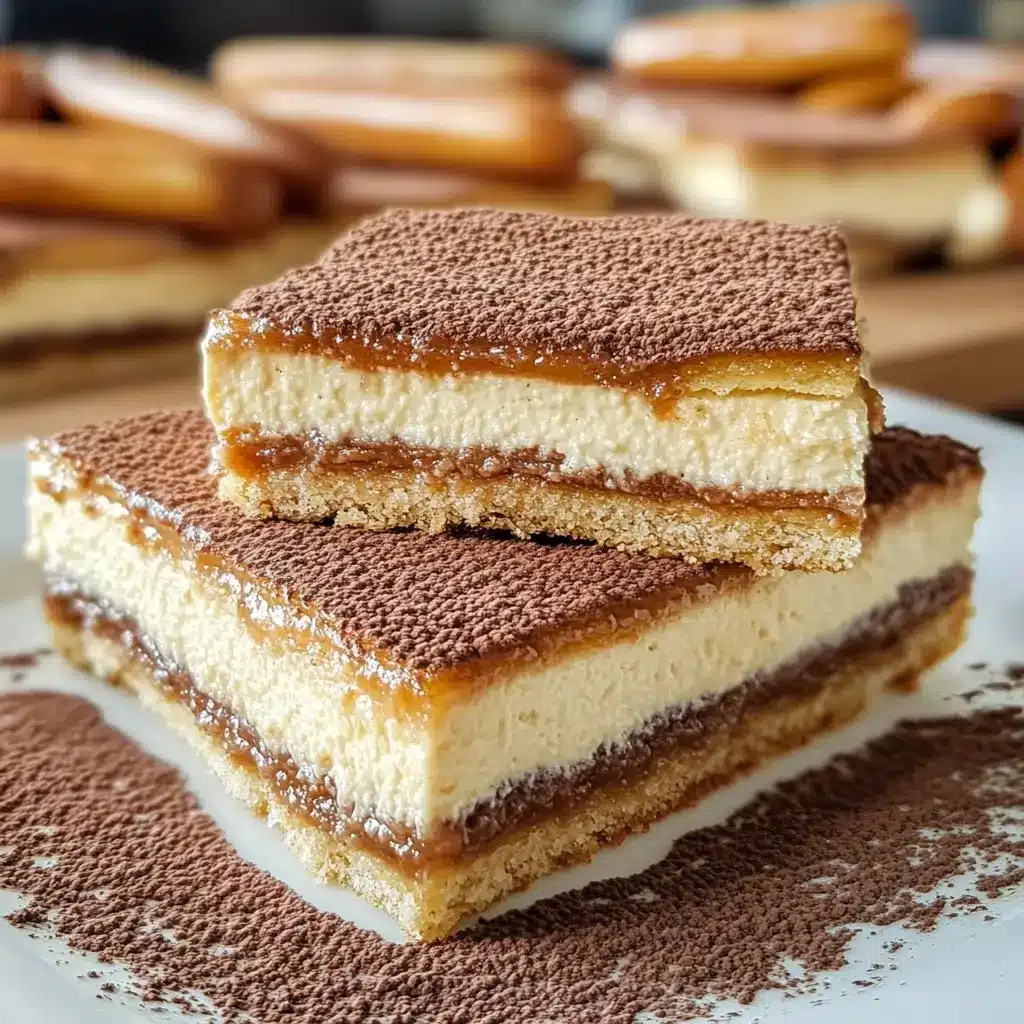 How to Make Churro Cheesecake Recipe Irresistible Treat 5 Irresistible Churro Cheesecake Recipe