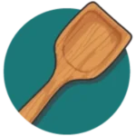 cropped-allkitchen-ideas-1.webp allkitchen ideas