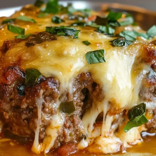 philly cheesesteak meatloaf recipe guide