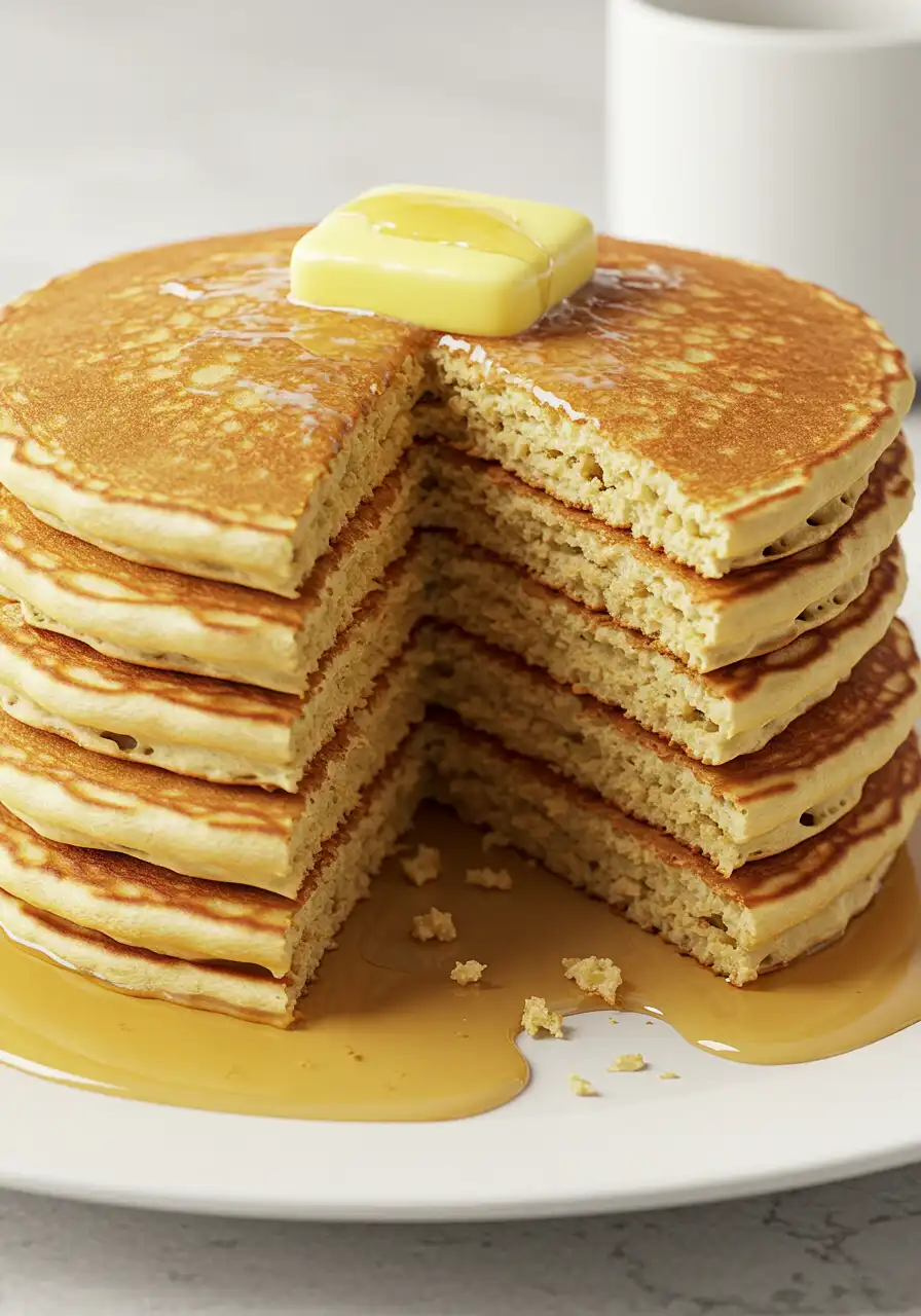 Breakfast Breakfast 2