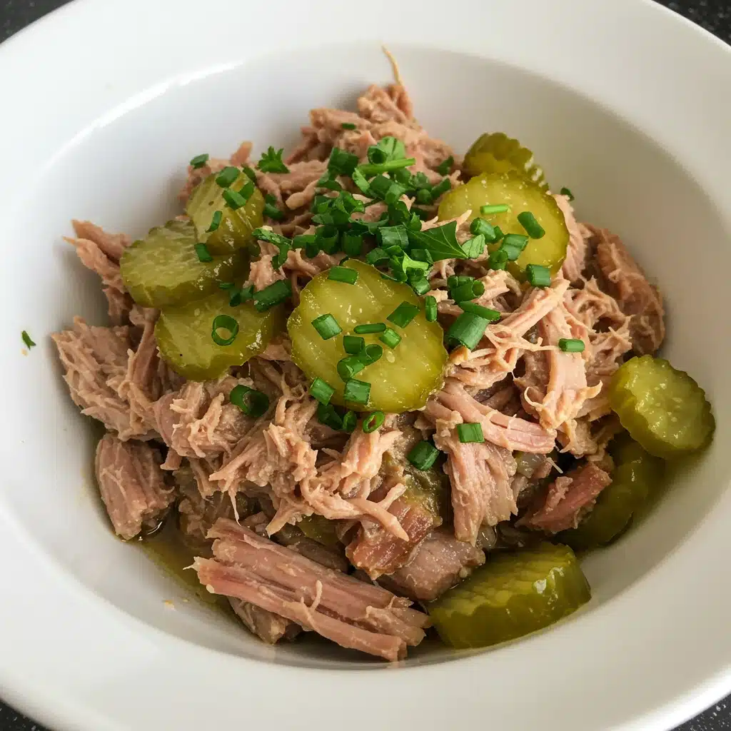 dinner recipe dinner recipe