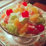 7up salad 2025 12 30 003421 150x150 1