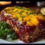 bbq cheddar meatloaf 2025 12 30 151224 1 150x150 1
