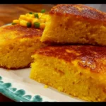best navajo cornbread 2025 12 30 151211 150x150 2
