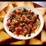 Bruschetta Dip 2 bruschetta dip 2025 12 28 003008 150x150 1