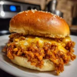 Cajun Chicken Sloppy Joes 2 cajun chicken sloppy joes 2025 12 21 002327 150x150 1