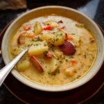 Cajun Potato Soup 2 cajun potato soup 2025 12 24 222151 150x150 1