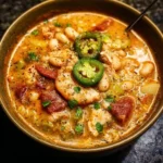 cajun white chicken chili 2025 12 24 222202 150x150 1
