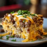 cattle drive casserole 2025 12 24 222206 150x150 1