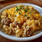 cheesy hamburger rice casserole 2025 12 17 145836 150x150 1