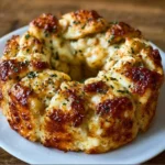 chicken alfredo monkey bread 2025 12 24 222216 150x150 1