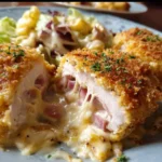 Chicken Blue Ribbon 2 chicken blue ribbon 2025 12 24 222154 150x150 1