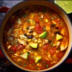 chicken taco soup 2025 12 28 002957 150x150 1