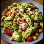 chickpea feta avocado salad 2025 12 24 222203 150x150 1