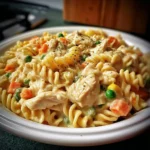classic chicken pot pie pasta 2025 12 24 223158 150x150 1