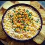 corn dip 2025 12 28 003001 150x150 1