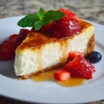 cottage cheese yogurt egg cheesecake 2025 12 30 151207 150x150 1