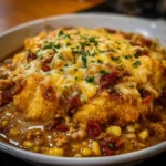 cowboy casserole discover a deliciously easy reci 2025 12 24 222211 150x150 1