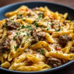 creamy beef pasta 2025 12 24 222209 150x150 1
