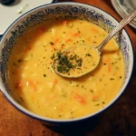 creamy vegan carrot potato soup 2025 12 24 222205 150x150 1