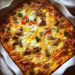 Easter Breakfast Casserole 2 easter breakfast casserole 2025 12 30 003419 150x150 1