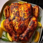 easy air fryer whole chicken 2025 12 30 151214 150x150 1