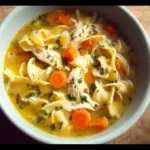 Easy Chicken Noodle Soup 2 easy chicken noodle soup 2025 12 28 003005 150x150 1