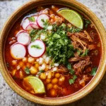 favorite pozole recipe 2025 12 30 151233 1 150x150 1