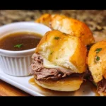 french dip sliders 2025 12 28 002953 150x150 1