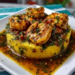 garlic shrimp mofongo 2025 12 30 151218 150x150 1