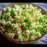 grinch popcorn mix 2025 12 28 003002 150x150 1