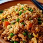 ground chicken fried rice 2025 12 17 111839 150x150 1