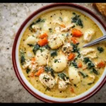 healthy rotisserie chicken gnocchi soup 2025 12 24 222214 150x150 1