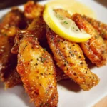 honey lemon pepper wings 2025 12 28 002949 150x150 1