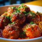 italian meatballs in marinara sauce 2025 12 30 151209 150x150 1