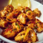 Lemon Garlic Chicken Bites 3 lemon garlic chicken bites 2025 12 30 151223 150x150 2
