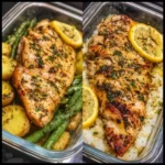 lemon garlic chicken meal prep 2025 12 24 222212 150x150 1