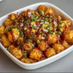 loaded tater tots 2025 12 28 002950 150x150 1