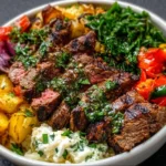 mediterranean steak bowl recipe 2025 12 24 222208 150x150 1
