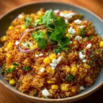 mexican street corn quinoa salad 2025 12 30 151215 150x150 1