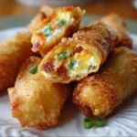 mini jalapeno popper egg rolls 2025 12 28 002959 150x150 1