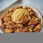 most amazing apple crisp 2025 12 30 151230 1 150x150 1