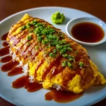 omurice 2025 12 30 151234 150x150 2