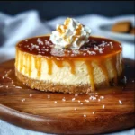 one pot salted caramel cheesecake 2025 12 30 003425 150x150 1