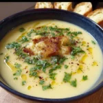 roasted garlic potato soup 2025 12 24 223157 150x150 1