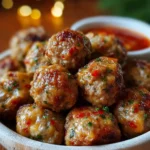 rotel sausage balls the ultimate recipe for a fla 2025 12 28 003003 150x150 1