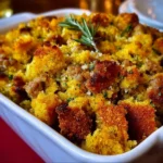 sausage southern cornbread stuffing 2025 12 30 151220 150x150 1