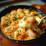shrimp casserole recipe 2025 12 22 122626 150x150 1