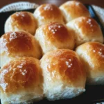 soft and buttery homemade rolls 2025 12 30 003418 150x150 1