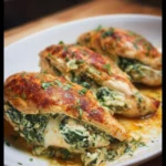 spinach stuffed chicken breasts a healthy low ca 2025 12 24 222210 150x150 1